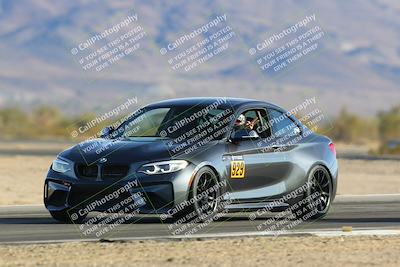 media/Mar-16-2025-Speed Ventures CVR (Sun) [[04681430d3]]/3-Green Group/Session 1 (Turn 14)/